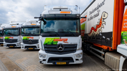 20260404-Beurskens-00299